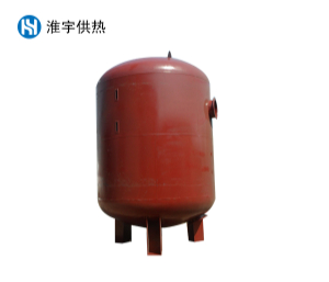 混合離子交換器 混合離子交換器